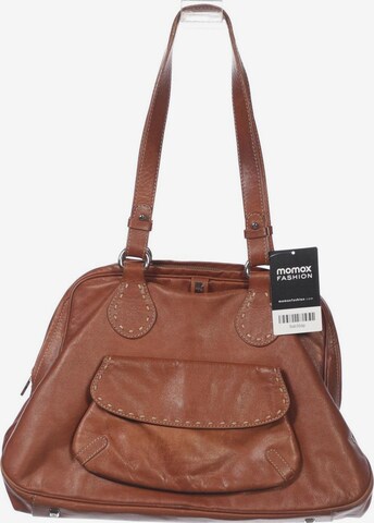 Roeckl Bag in One size in Brown: front