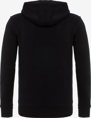 CIPO & BAXX Zip-Up Hoodie in Mixed colors