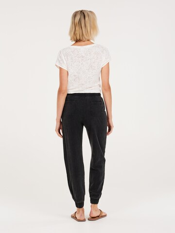 PROTEST Shirt 'PRTELLES 24'‌‌‌‌‌‌‌ in Grün