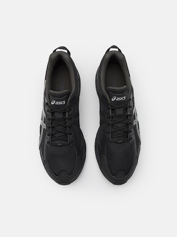 ASICS SportStyle Sneaker 'Gel-Venture 6' in Schwarz