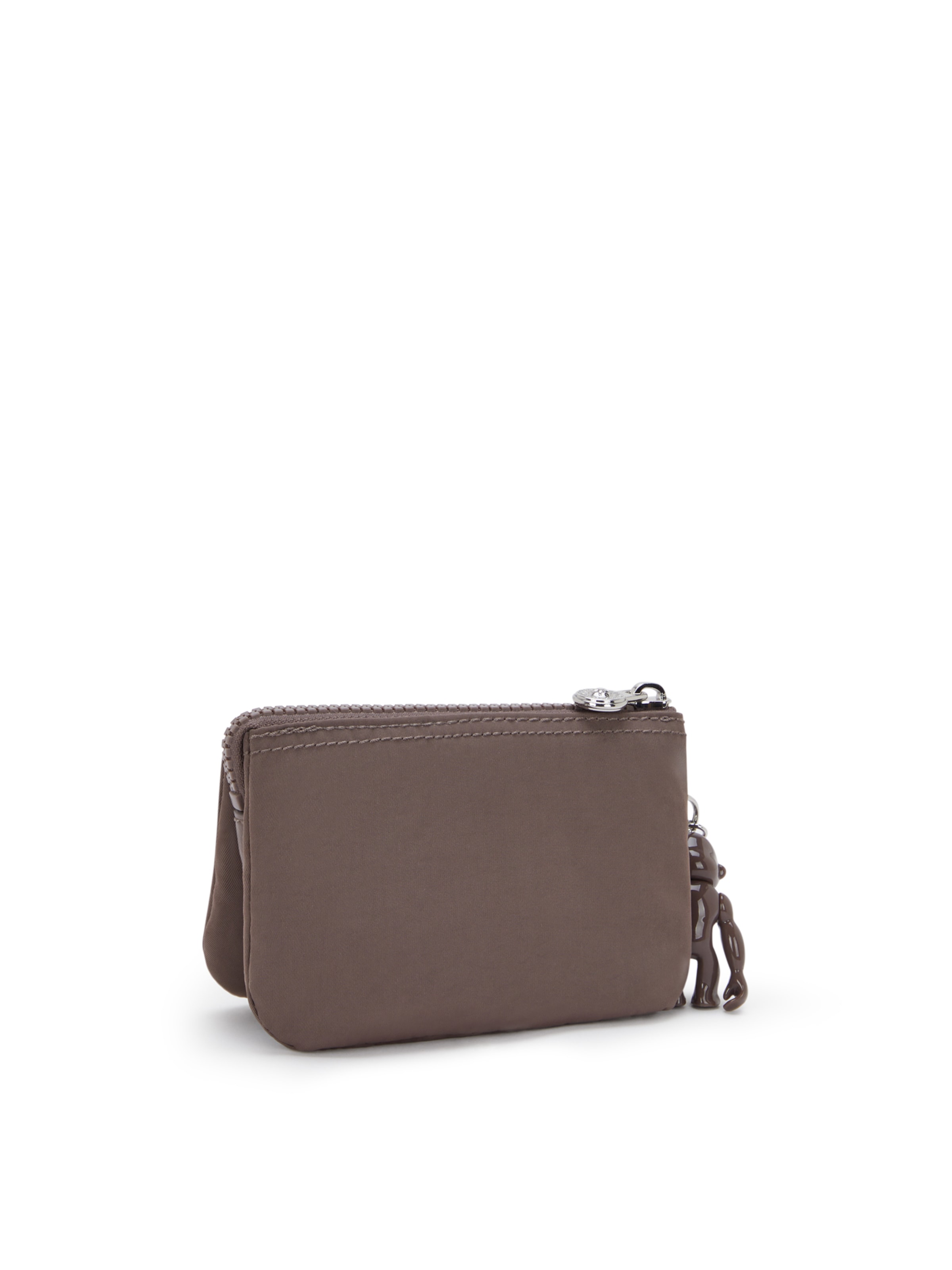 KIPLING Pénztárcák 'Creativity S' - barna