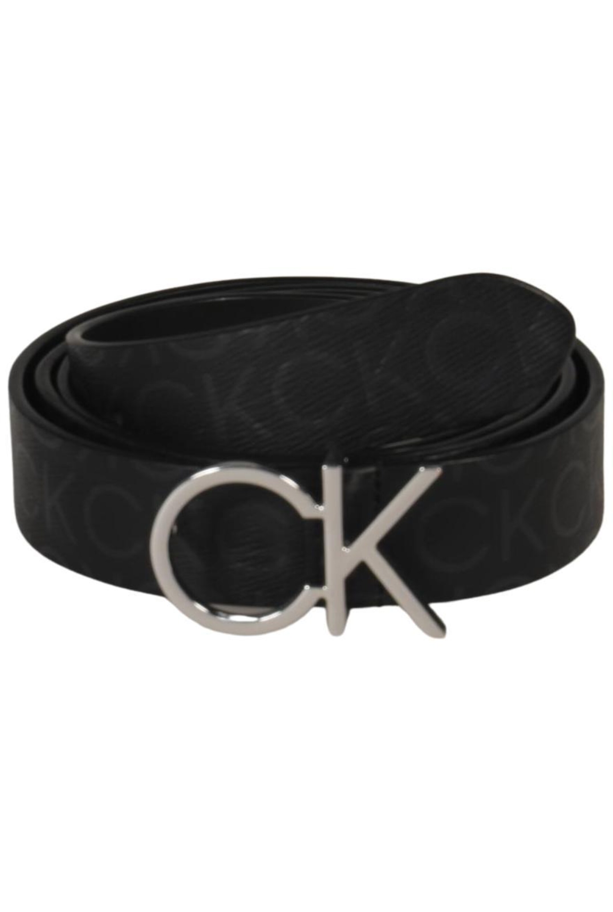 Calvin Klein Belt in One size in Mixed colors: front