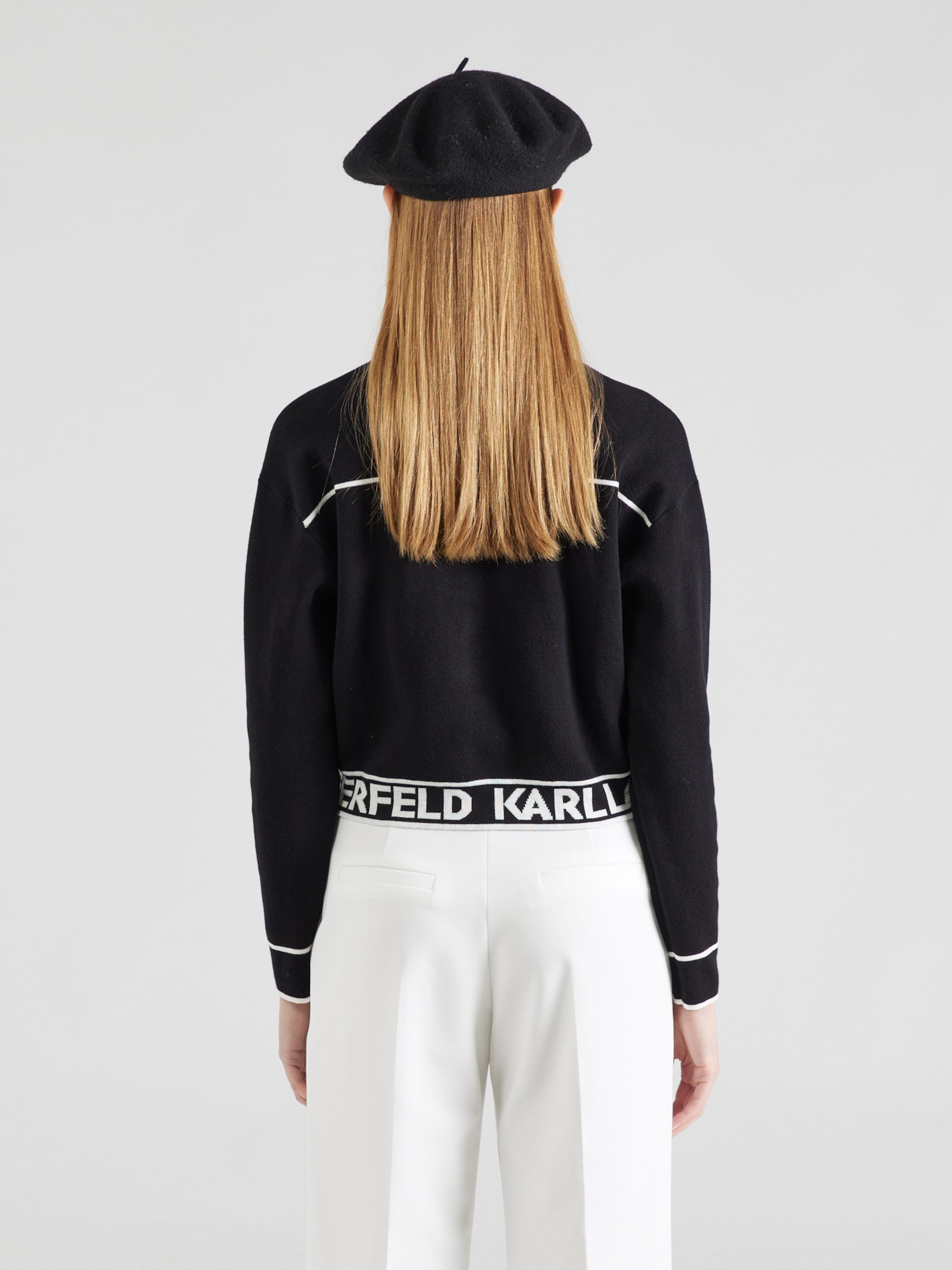 Karl Lagerfeld vetements en ligne sur ABOUT YOU