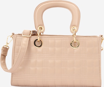 CALL IT SPRING Tasche 'DYN' in Beige: predná strana