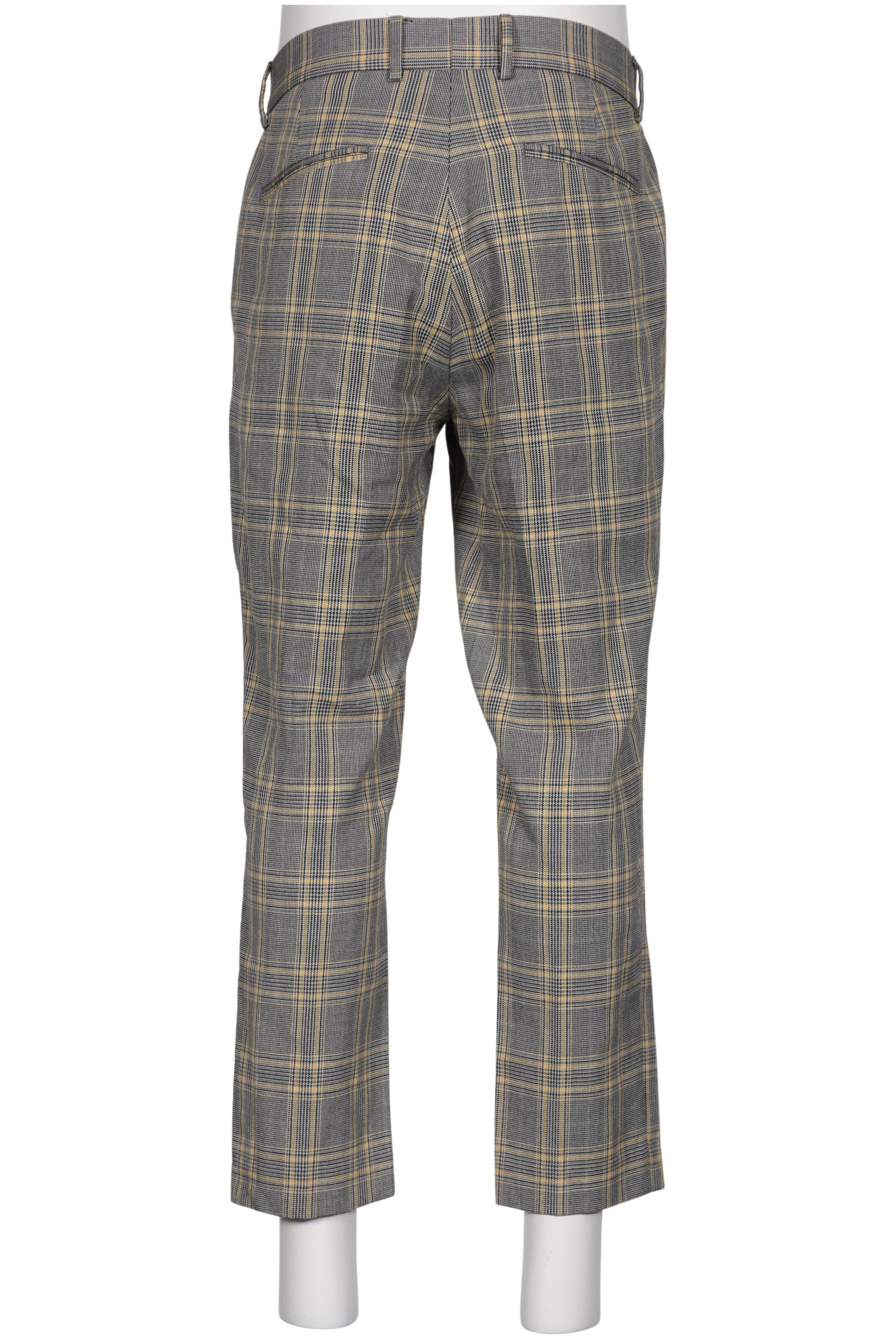 TOPMAN Pants in 32 in Mixed colors