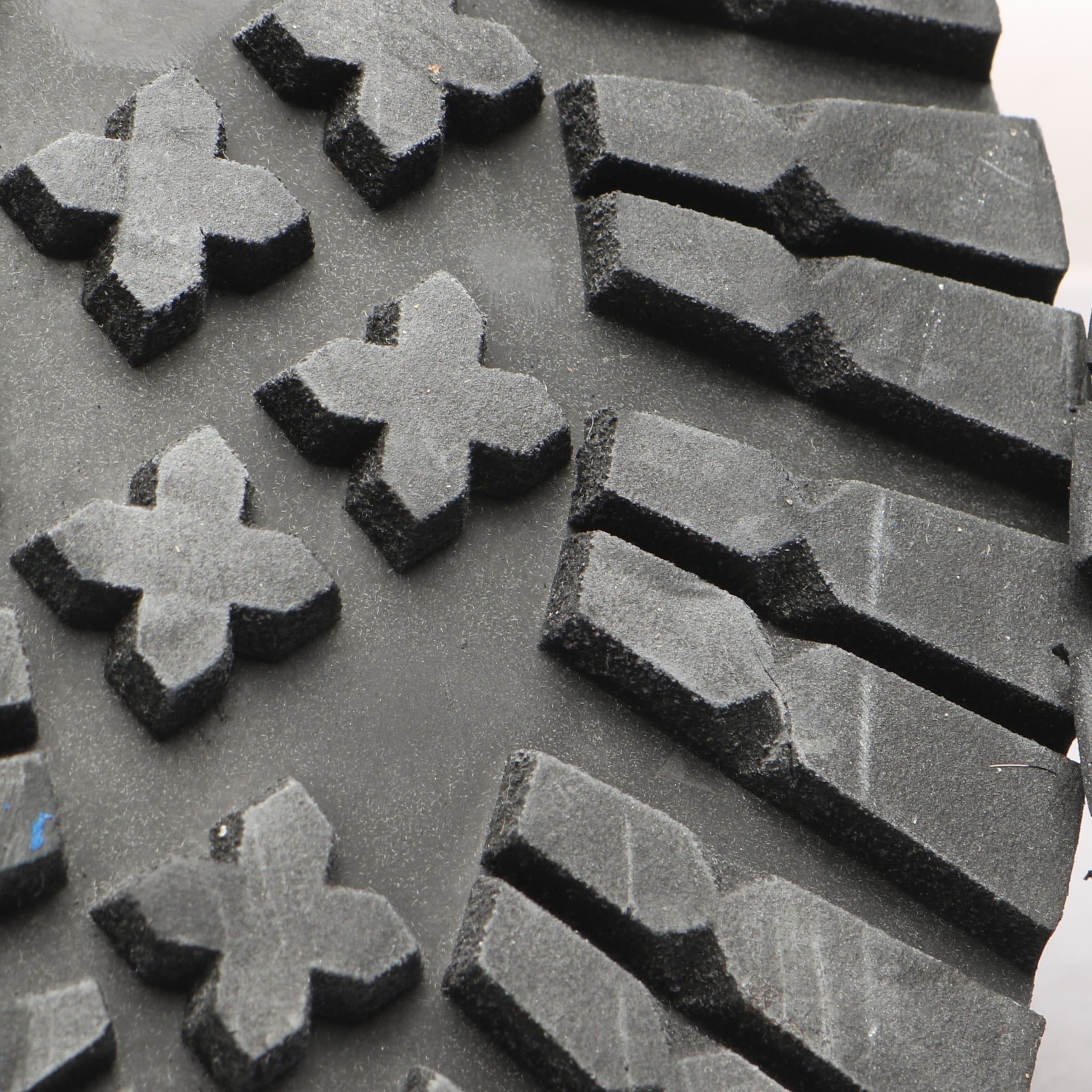 Giuseppe Zanotti Anke & Mid-Calf Boots in 44 in Black