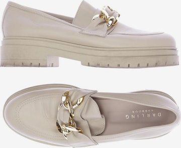 Ugg online darling harbour