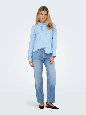 ONLYregular Traperice 'ONLMURPHY' - plava boja