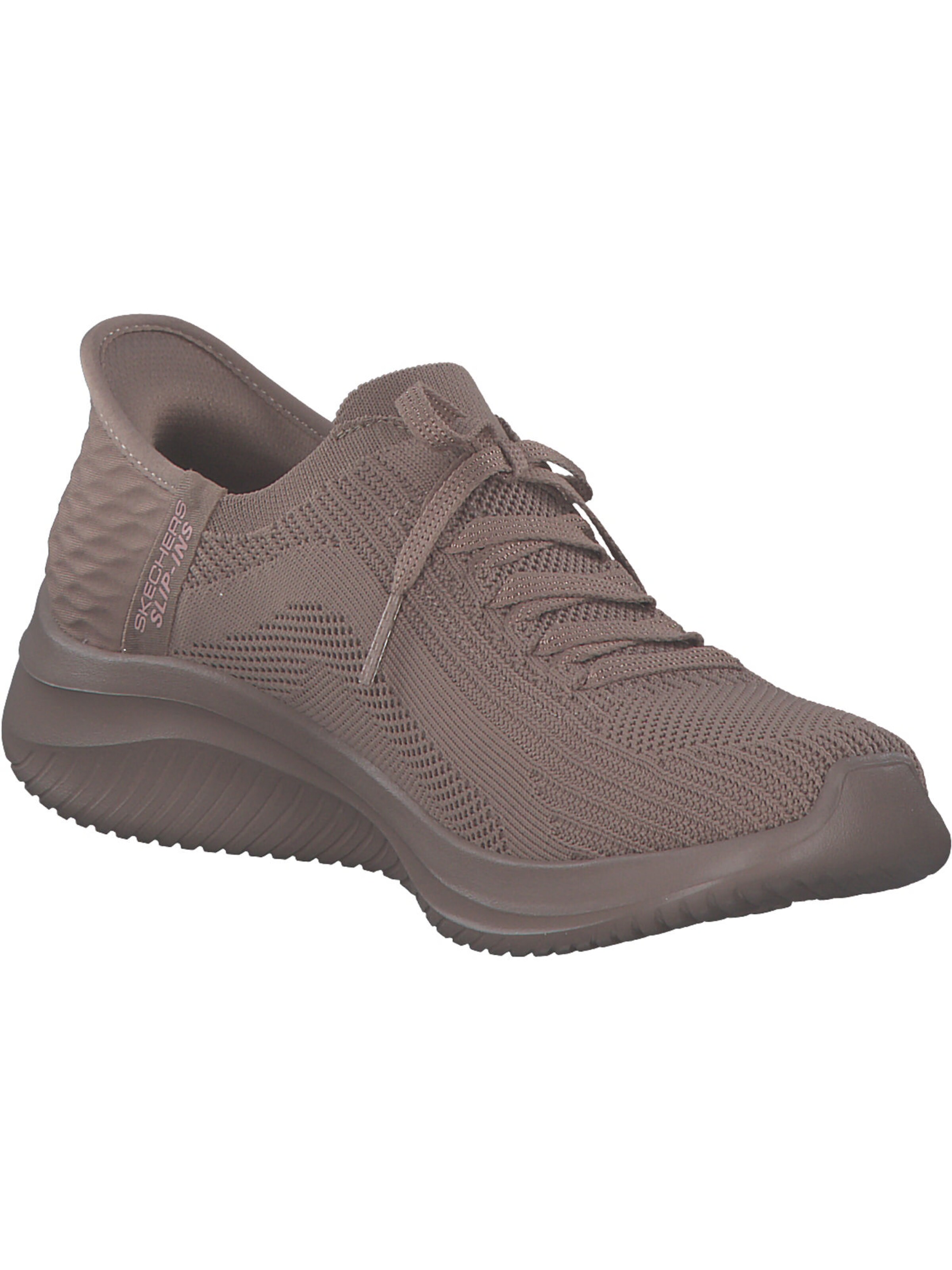 SKECHERS Sneakers in Grey