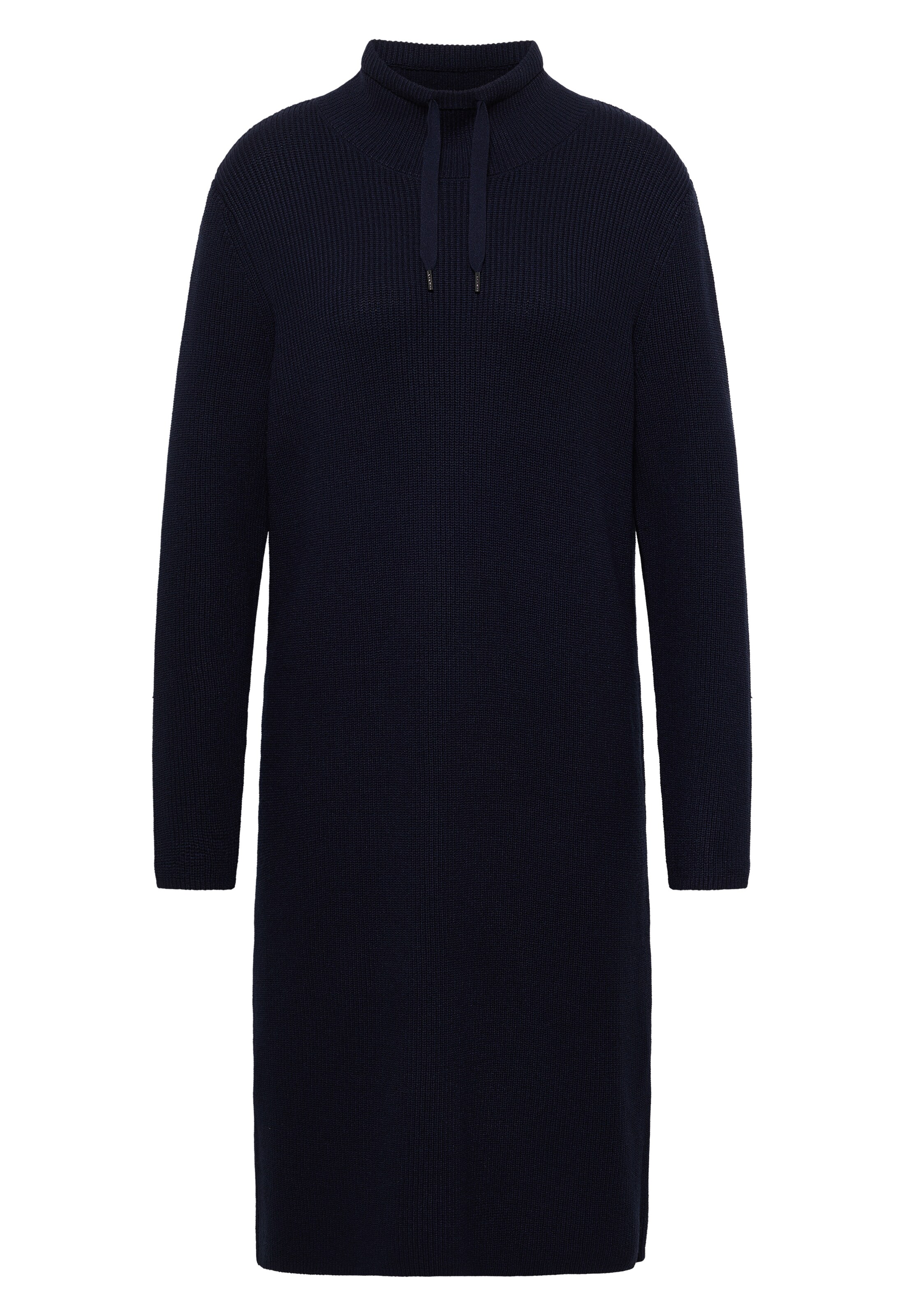 CECIL Dress in Blue: front