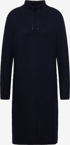 CECIL Dress in Blue: front