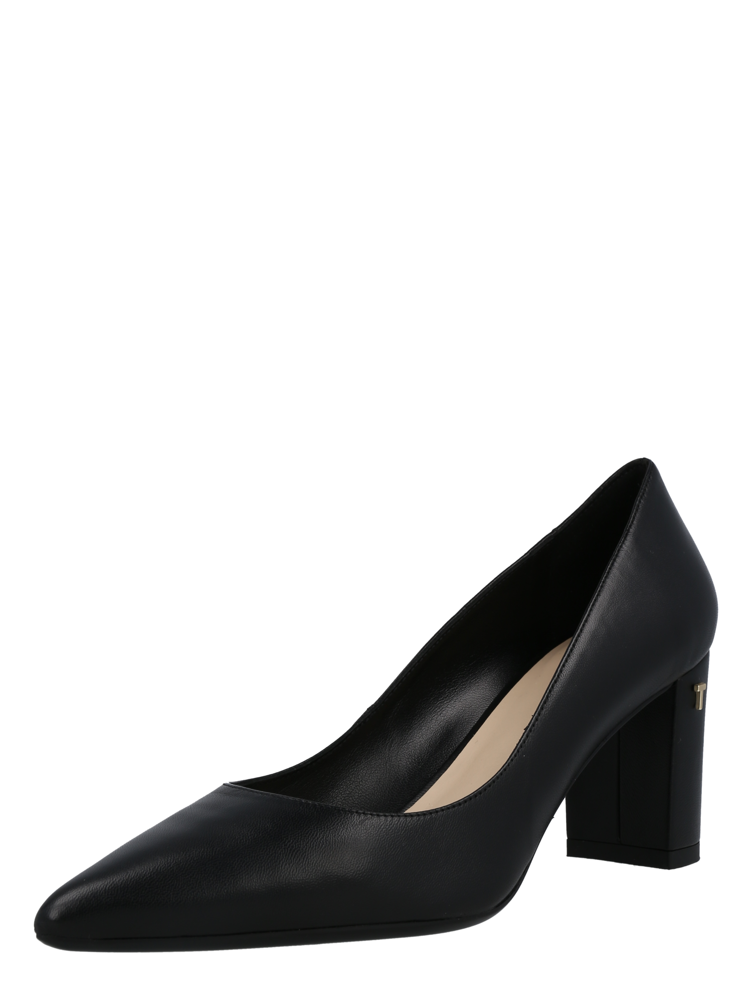 Occasioni Donna Ted Baker Décolleté SAVANAL in Nero Occasioni Donna Ted Baker Décolleté SAVANAL in Nero