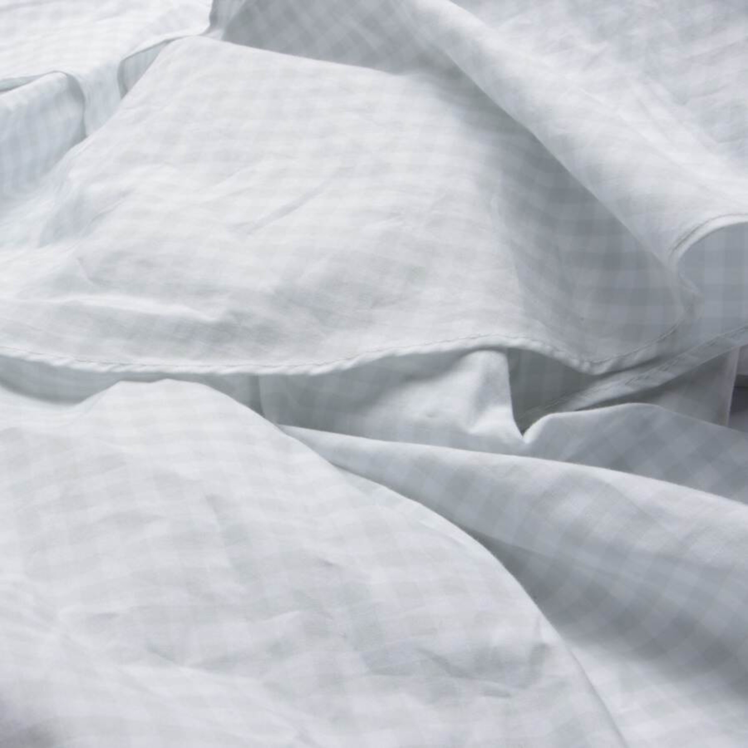 Jonathan Simkhai Kleid XXS in Grün