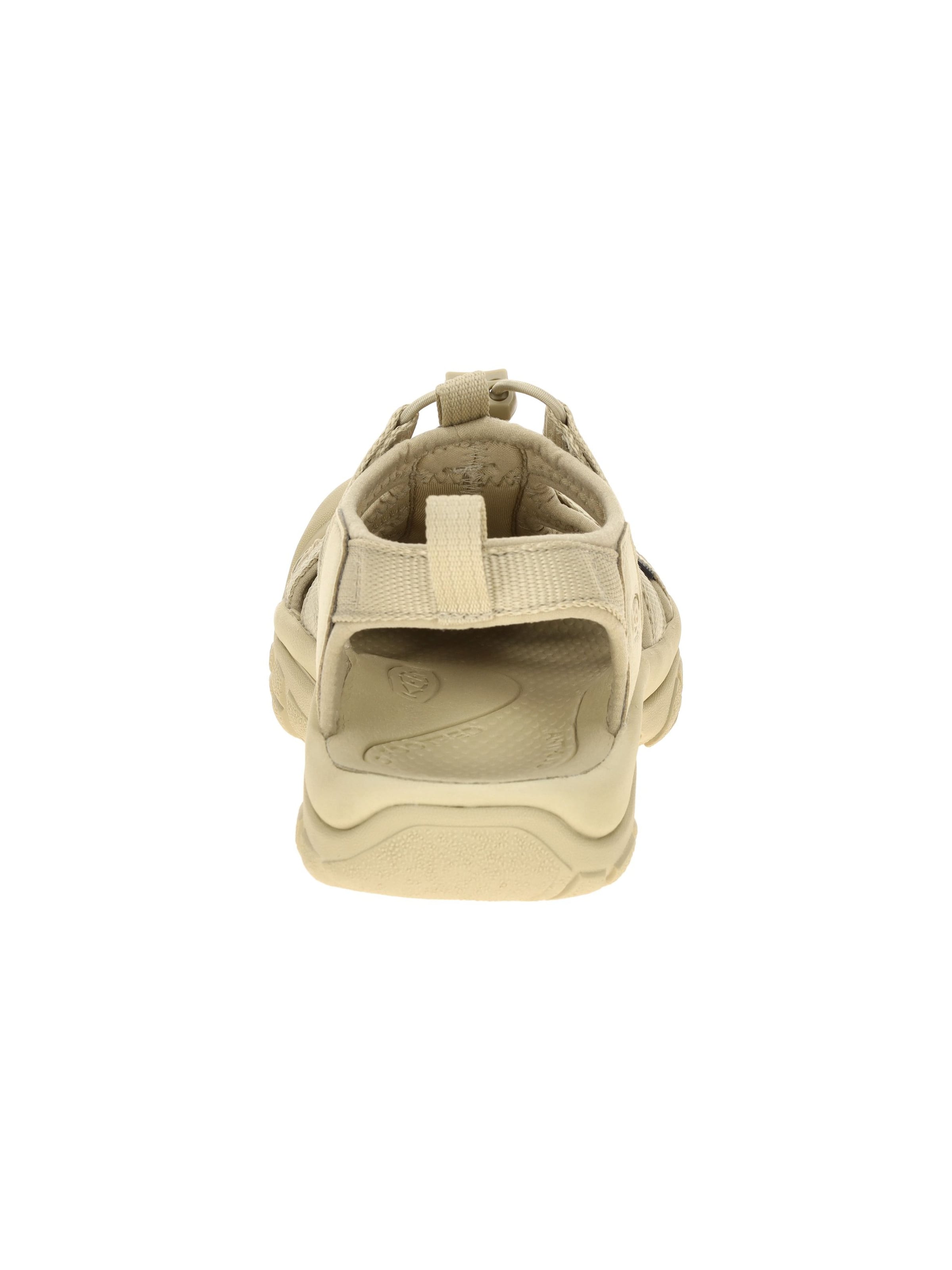 KEEN Sandal 'Newport' in Beige