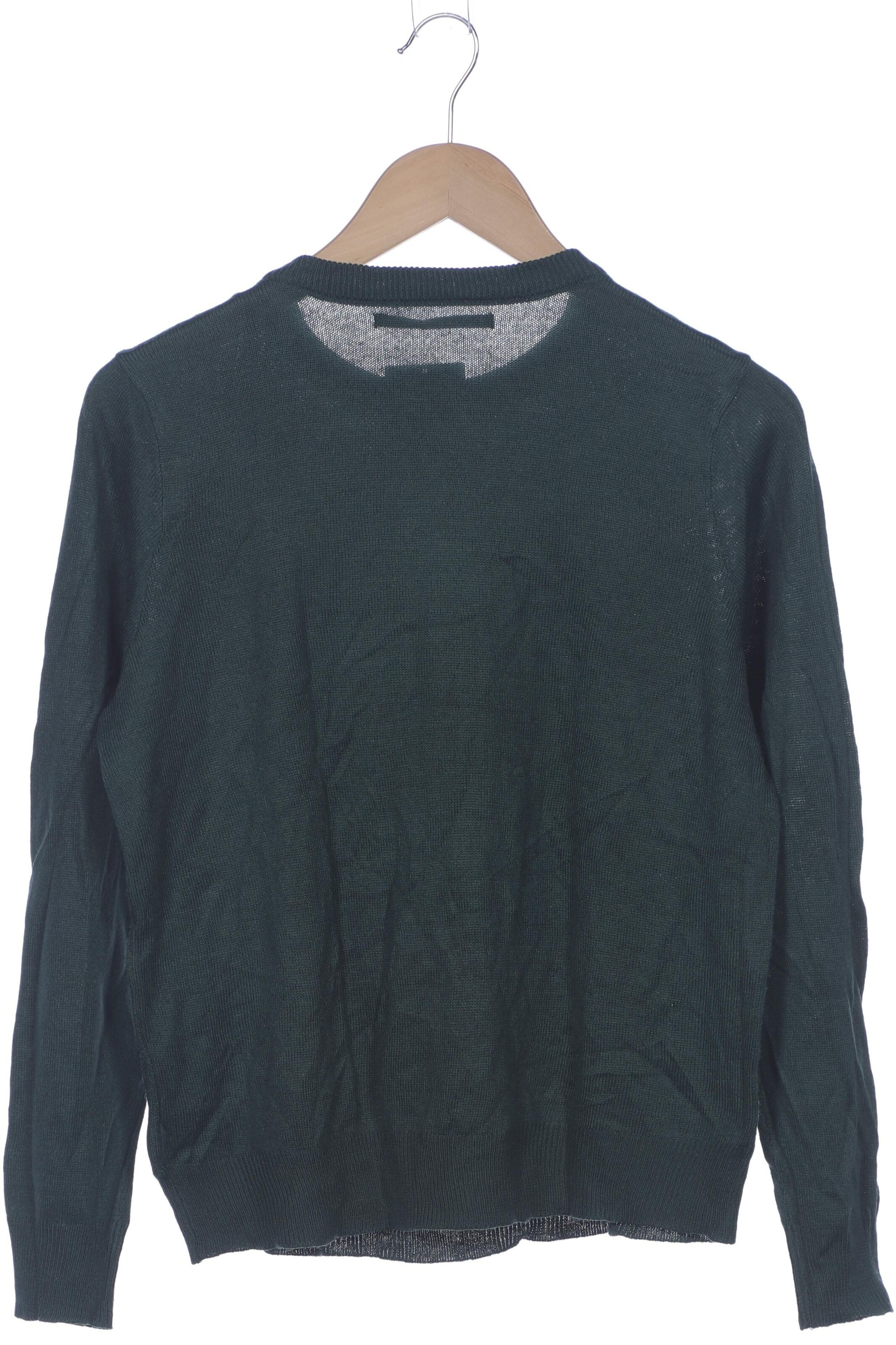 ONLY Pullover L in Grün