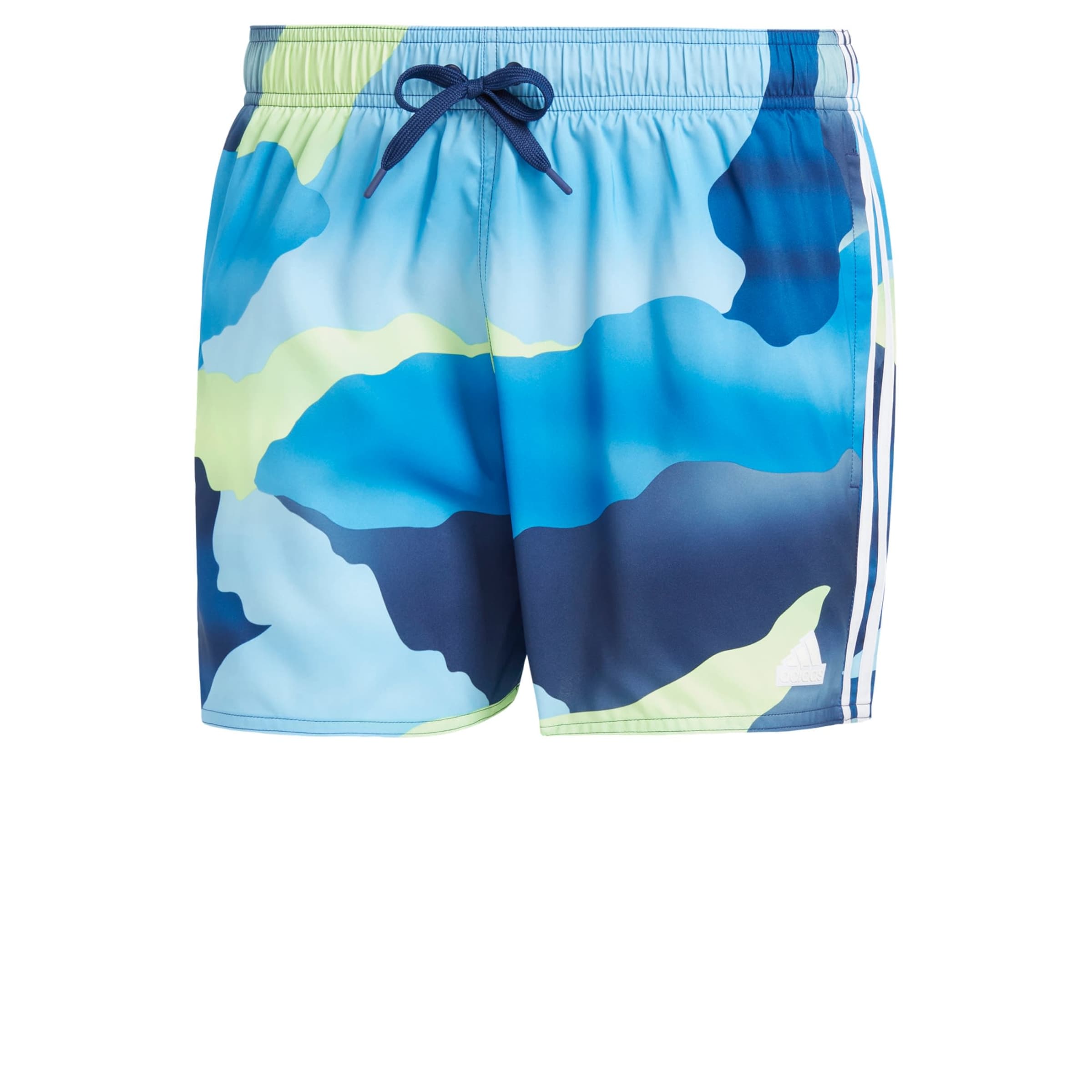 Hugo boss barreleye sale