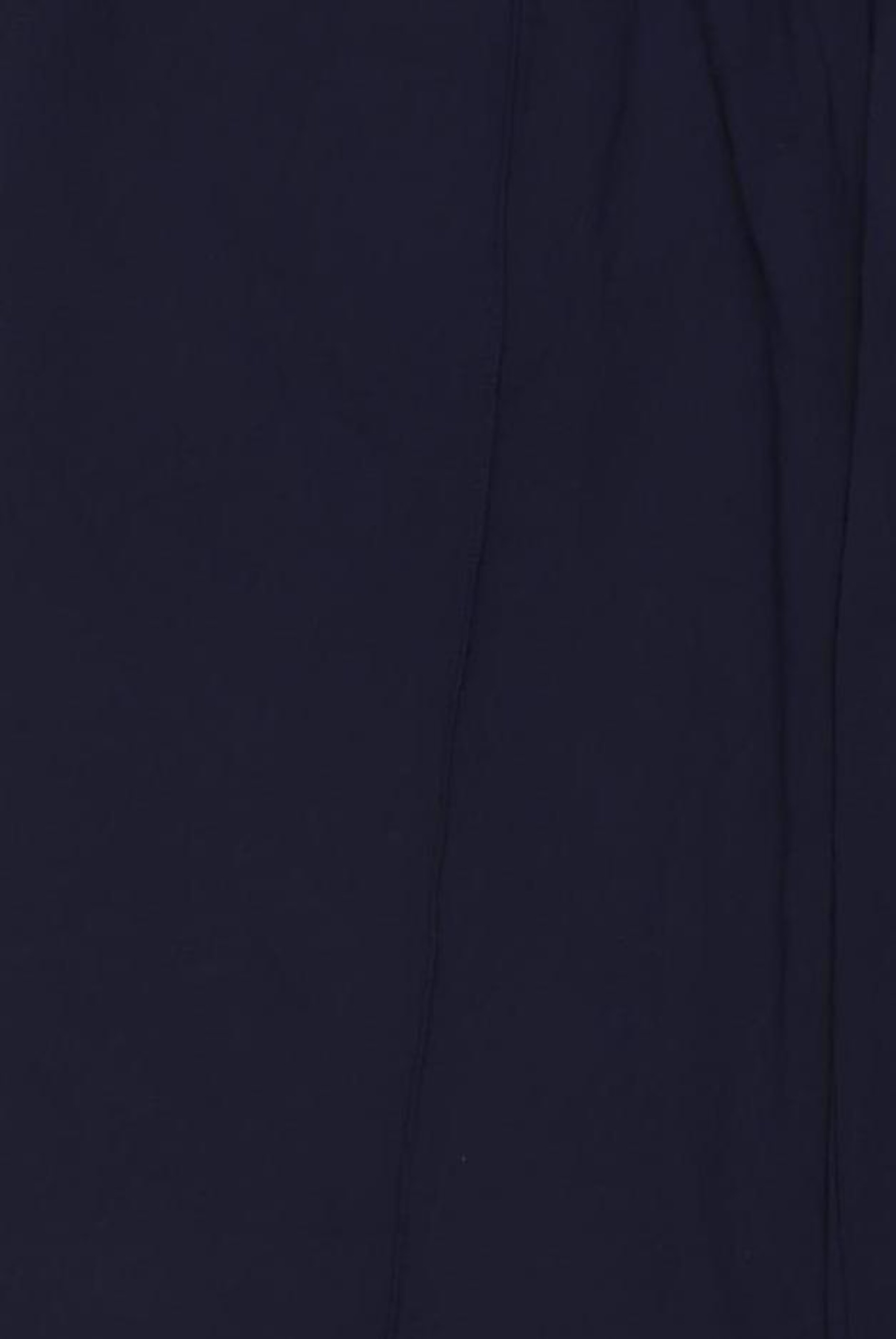 SHEEGO Pants in 6XL in Blue