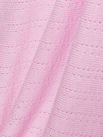 Franco Callegari Trui in Roze