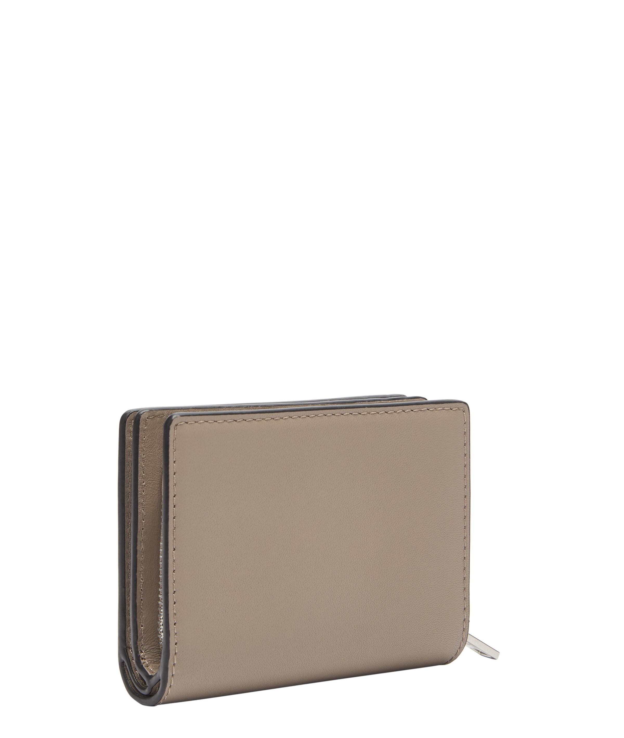 Liebeskind Berlin Портмоне в Бежевый
