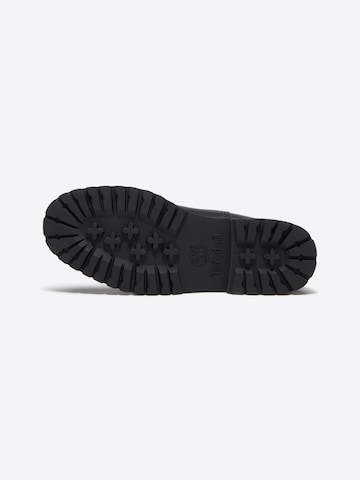 TIMBERLAND - Botas Chelsea en negro