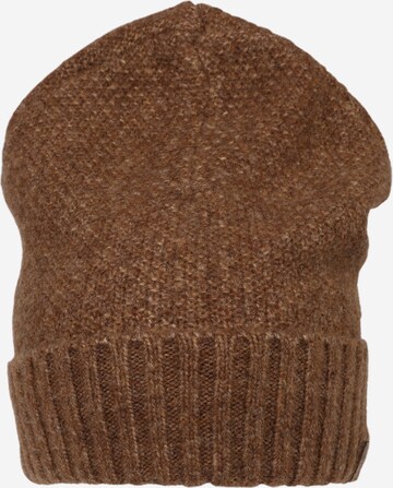 Bonnet 'Elnaa' InWear en beige