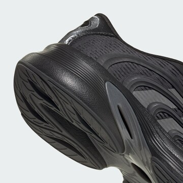 Baskets basses 'Spw' ADIDAS SPORTSWEAR en gris