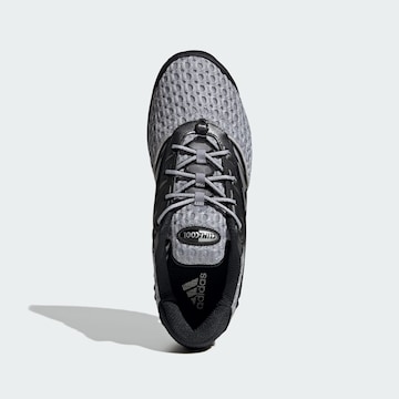 Chaussure de sport 'Climacool 2' ADIDAS ORIGINALS en noir