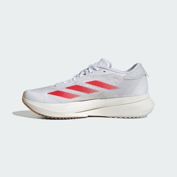 ADIDAS PERFORMANCE Laufschuh ' Adizero SL2' in Weiß