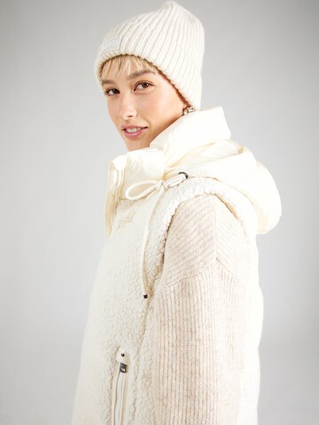 balts BOGNER Veste 'FALKA-D1'