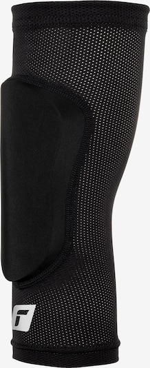 REUSCH Guard 'Elbow Protector Sleeve' in Black, Item view