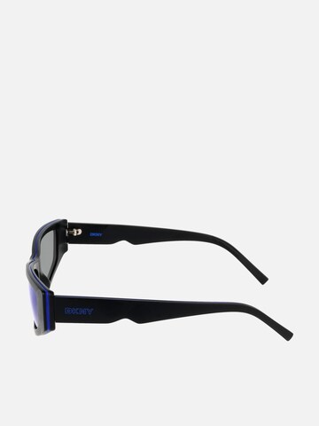 DKNY Sonnenbrille‌‌‌‌‌ in Schwarz