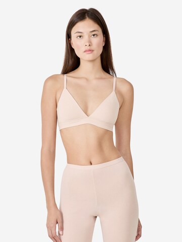ETAM - Sujetador en beige