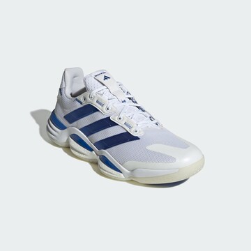 ADIDAS PERFORMANCE - Calzado deportivo 'Stabil 16' en blanco