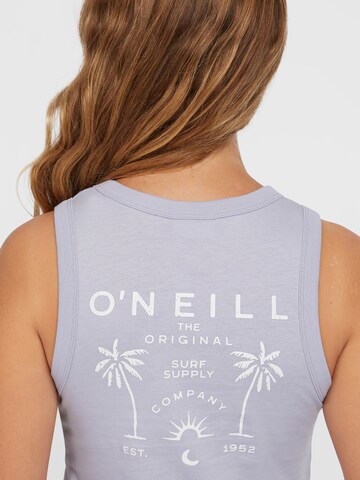O'NEILL Top in Purple