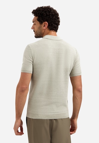 No Excess Sweater in Beige