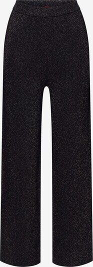 ESPRIT Pants in Black, Item view