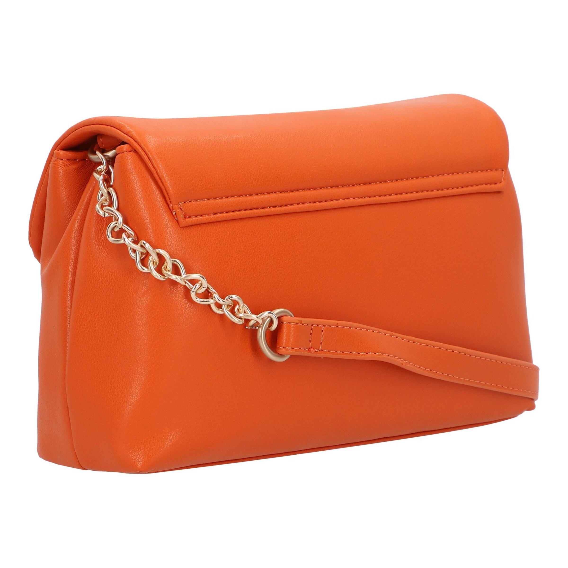 VALENTINO Schoudertas 'Stella' in Oranje