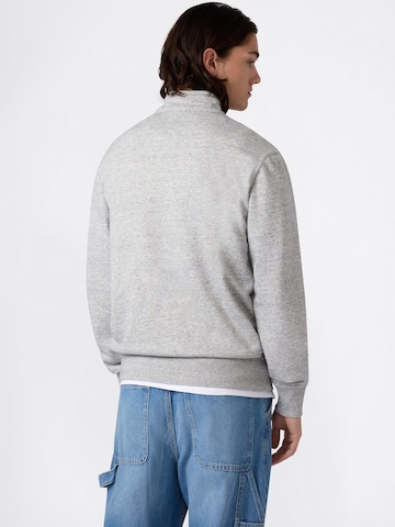 pilka Champion Authentic Athletic Apparel Džemperis