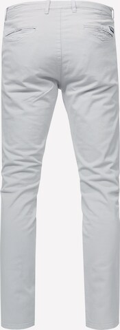Rusty Neal Regular Jeans 'SETO' in Grau