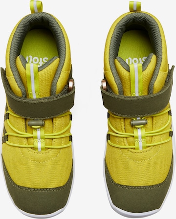 sfoli Sneaker in Gelb