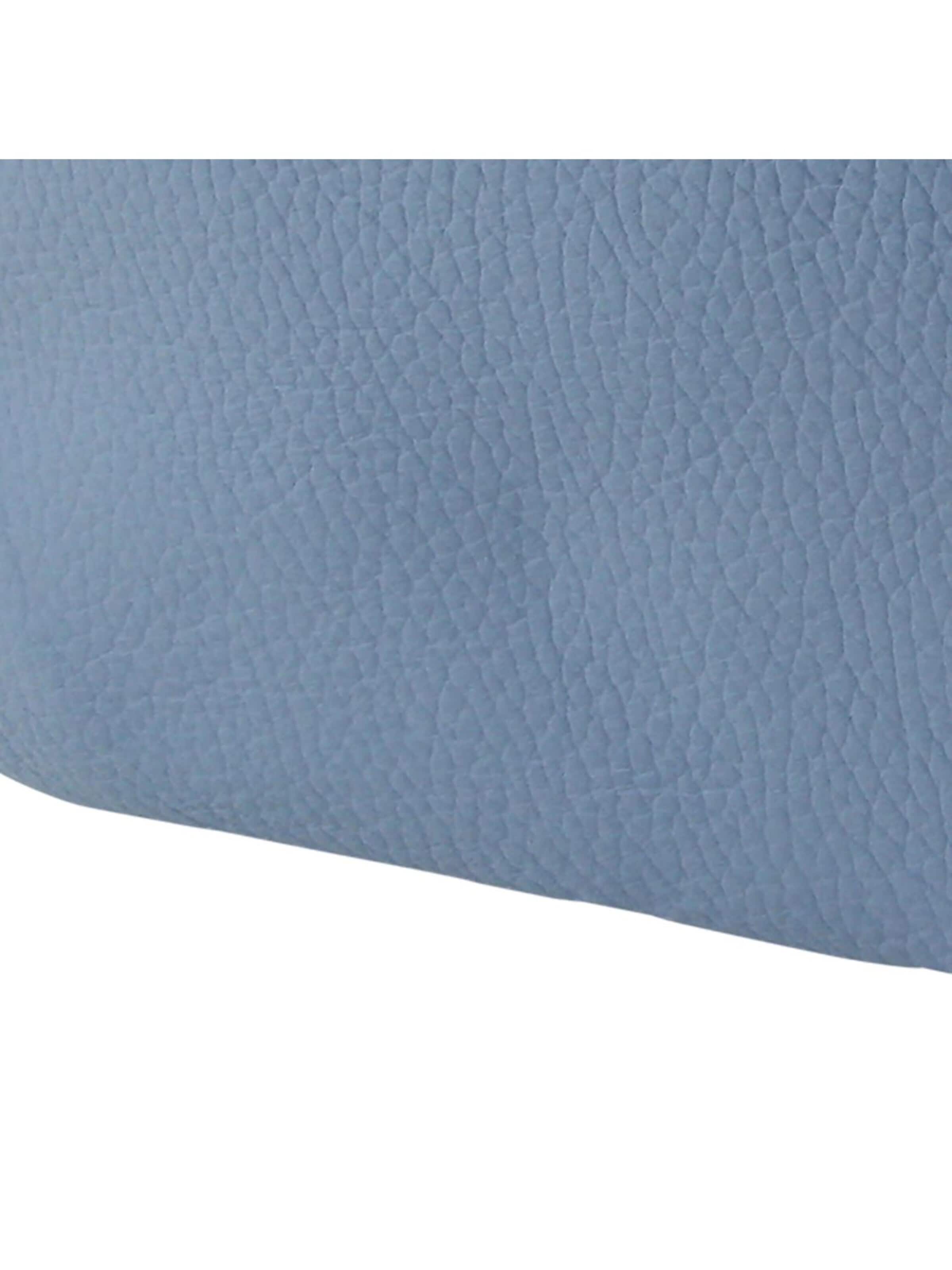 Toscanto - Bolso de hombro en azul