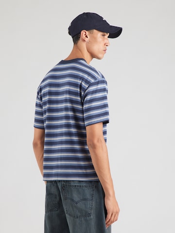 GAP Bluser & t-shirts i blå