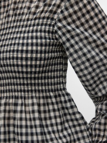 VERO MODA Blouse 'VMCania' in White