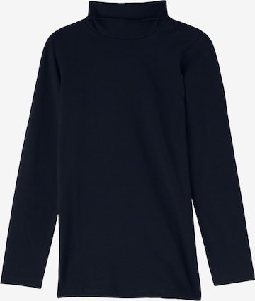 Tezenis Shirt in Blue: front