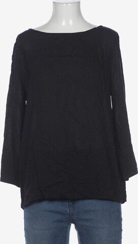 OPUS Blouse & Tunic in M in Black: front