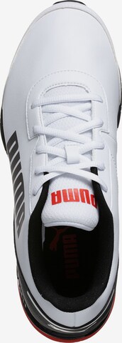 PUMA Sneakers 'Equate' in White