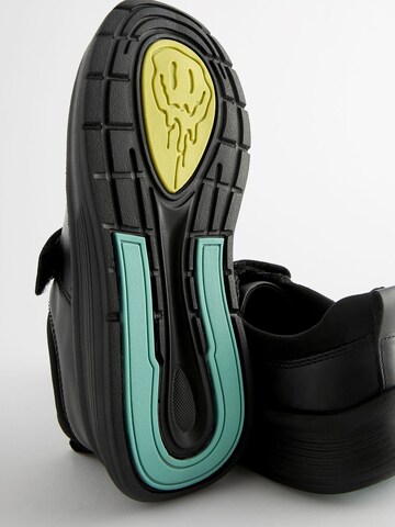 Next Lage schoen in Zwart