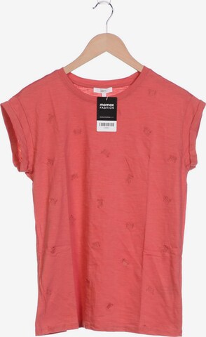 JAKE*S Top & Shirt in S in Pink: front
