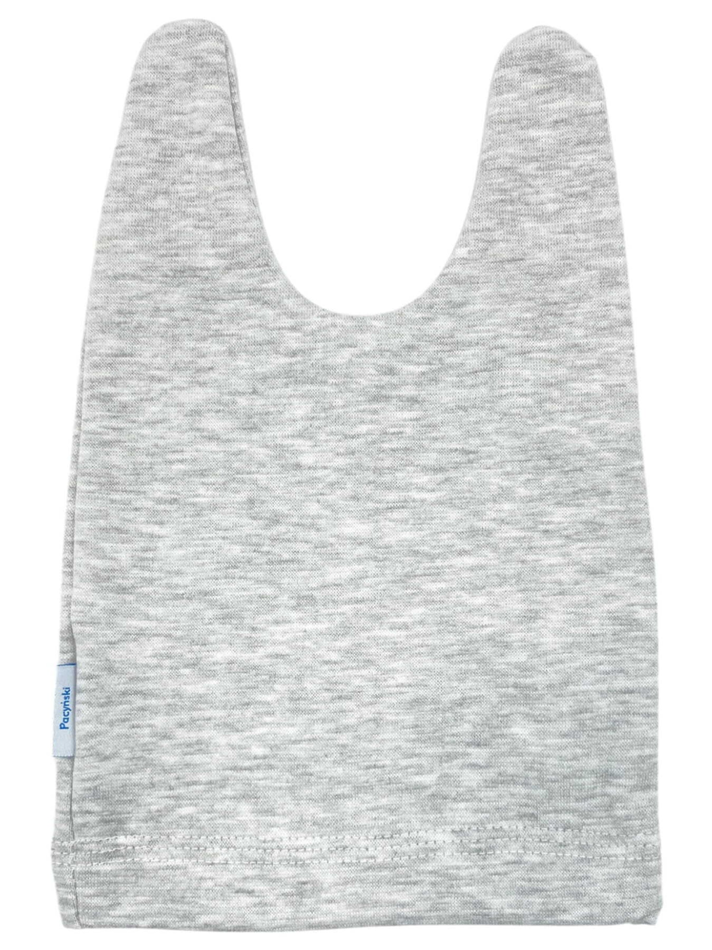 Aliap Beanie in Grey