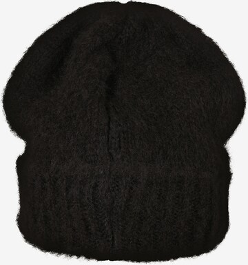 Cayler & Sons Beanie in Black